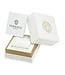 Versace  VE9A00324 Damenuhr Daedalus 35 mm