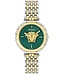 Versace  VE9D00324 Damenuhr Medusa 38 mm