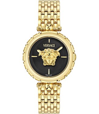 Versace  VE9D00424 Damenuhr Medusa 38 mm