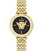 Versace  VE9D00424 Damenuhr Medusa 38 mm