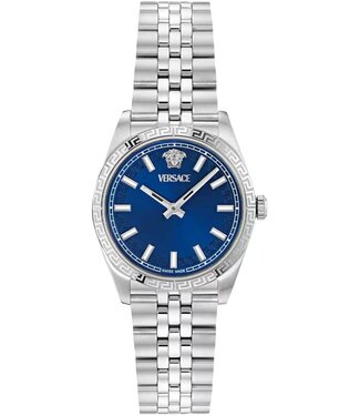 Versace  VE5K00726 Damenuhr Millenyium 32 mm