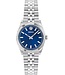 Versace  VE5K00726 Damenuhr Millenyium 32 mm