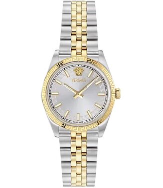 Versace  VE5K00926 Damenuhr Millenyium 32 mm