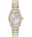Versace  VE5K00926 Damenuhr Millenyium 32 mm