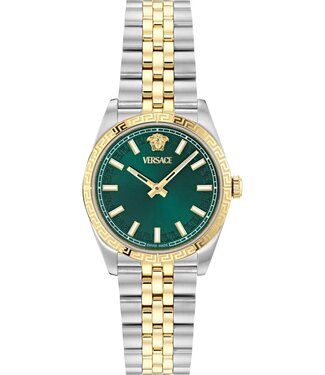 Versace  VE5K00826 Damenuhr Millenyium 32 mm