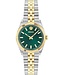 Versace  VE5K00826 Damenuhr Millenyium 32 mm