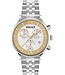 Versace  VEKFA0225 Damenuhr Classic Chronograph 38 mm