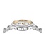 Versace  VEKFA0225 Damenuhr Classic Chronograph 38 mm