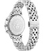 Versace  VEKFA0225 Damenuhr Classic Chronograph 38 mm