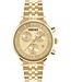 Versace  VEKFA0625 Damenuhr Classic Chronograph 38 mm
