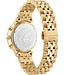 Versace  VEKFA0625 Damenuhr Classic Chronograph 38 mm
