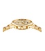 Versace  VEKFA0625 Damenuhr Classic Chronograph 38 mm