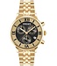 Versace  VEKFA0725 Damenuhr Classic Chronograph 38 mm