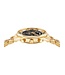 Versace  VEKFA0725 Damenuhr Classic Chronograph 38 mm