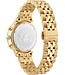 Versace  VEKFA0725 Damenuhr Classic Chronograph 38 mm