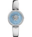 Versace  VECQ03325 Damenuhr Palazzo 34 mm