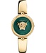 Versace  VECQ03425 Damenuhr Palazzo 34 mm