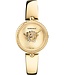 Versace  VECQ03025 Damenuhr Palazzo 34 mm