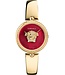 Versace  VECQ03525 Damenuhr Palazzo 34 mm