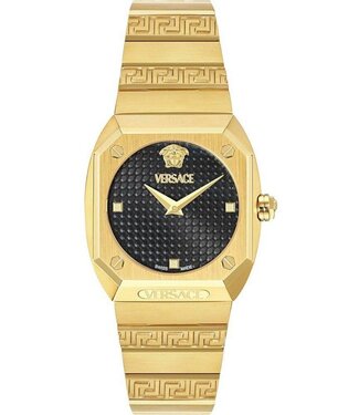 Versace  Antares Damenuhr 35 mm VE9E00524