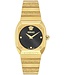 Versace  VE9E00524 Damenuhr Antares 35 mm