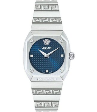 Versace  VE9E00324 Damenuhr Antares 35 mm