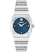 Versace  VE9E00324 Damenuhr Antares 35 mm