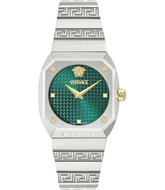 Versace  Antares Damenuhr 35 mm VE9E00424