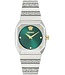 Versace  VE9E00424 Damenuhr Antares 35 mm