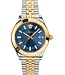 Versace  VEVK00520 Herrenuhr Hellenyium 42 mm