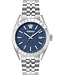 Versace  VEKHA0325 Herrenuhr Athletics 41 mm