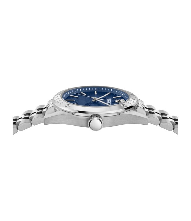 Versace  VEKHA0325 Herrenuhr Athletics 41 mm