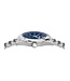 Versace  VEKHA0325 Herrenuhr Athletics 41 mm