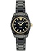 Versace  VE9F00124 Damenuhr DV 28 mm