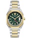 Versace  VE0I00325 Herrenuhr V-Contempo 40 mm