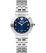 Versace  VEOCA0124 Damenuhr Daphnis 32 mm
