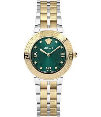 Versace  VEOCA0424 Damenuhr Daphnis 32 mm