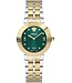 Versace  VEOCA0424 Damenuhr Daphnis 32 mm