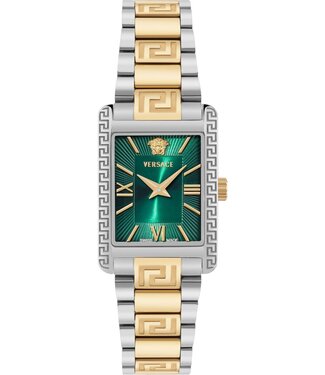 Versace  VEKSA0526 Damenuhr New 33 mm