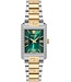 Versace  VEKSA0526 Damenuhr New 33 mm
