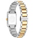 Versace  VEKSA0526 Damenuhr New 33 mm