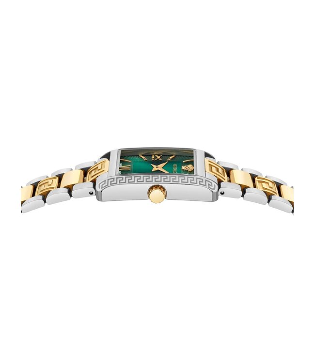 Versace  VEKSA0526 Damenuhr New 33 mm