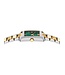 Versace  VEKSA0526 Damenuhr New 33 mm
