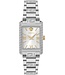 Versace  VEKSA0326 Damenuhr New 33 mm