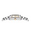 Versace  VEKSA0326 Damenuhr New 33 mm