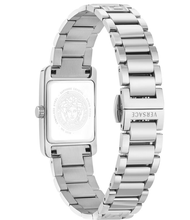 Versace  VEKSA0326 Damenuhr New 33 mm