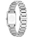 Versace  VEKSA0326 Damenuhr New 33 mm