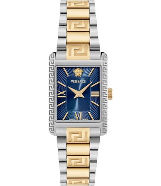 Versace  VEKSA0426 Damenuhr New 33 mm