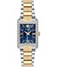 Versace  VEKSA0426 Damenuhr New 33 mm