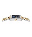 Versace  VEKSA0426 Damenuhr New 33 mm